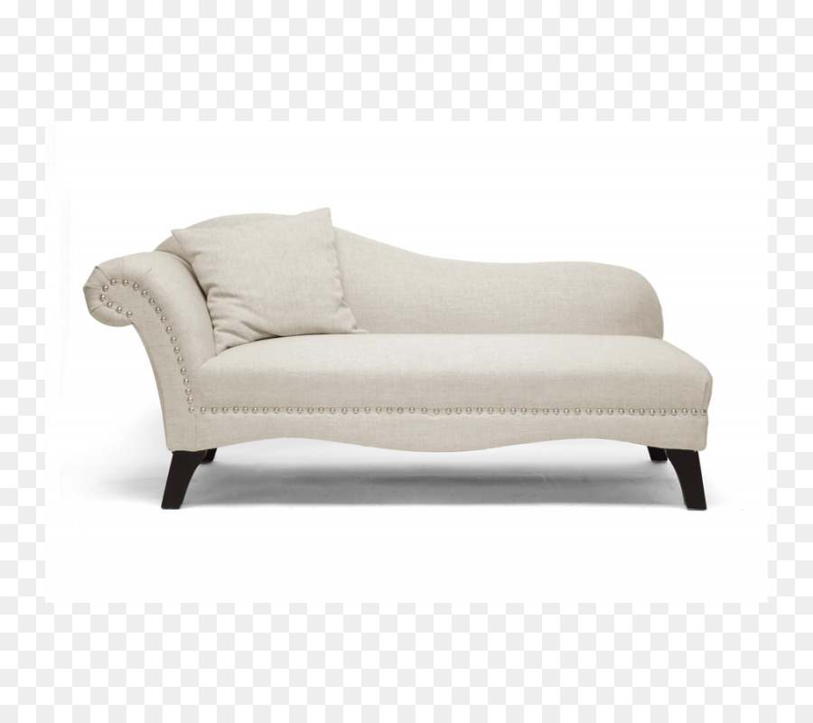 Chaise Longue，Table PNG