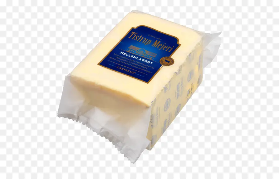 Fromage，Castello Fromages PNG
