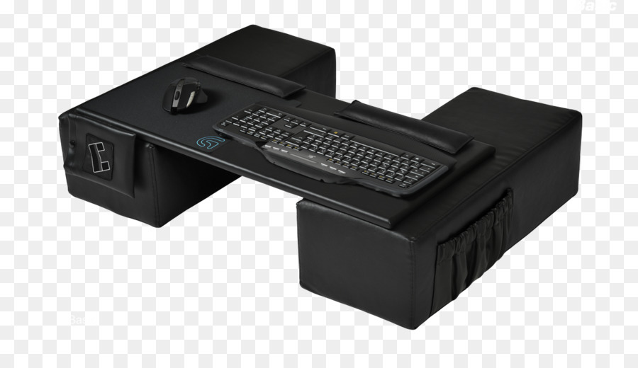 Clavier D Ordinateur，Souris D Ordinateur PNG