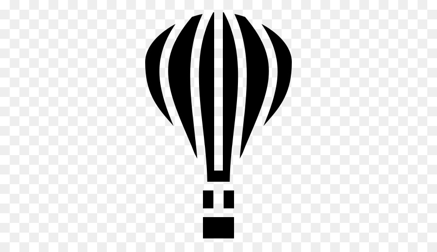 Ballon，Symbole PNG