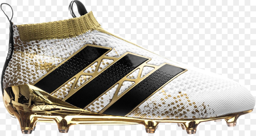 Chaussure De Foot，Adidas PNG