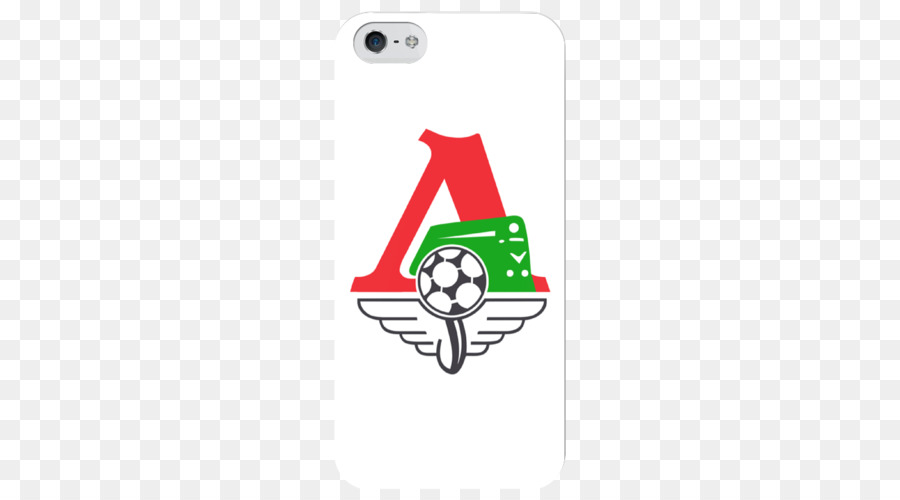 Stade De Lokomotiv，Fc Lokomotiv Moscou PNG