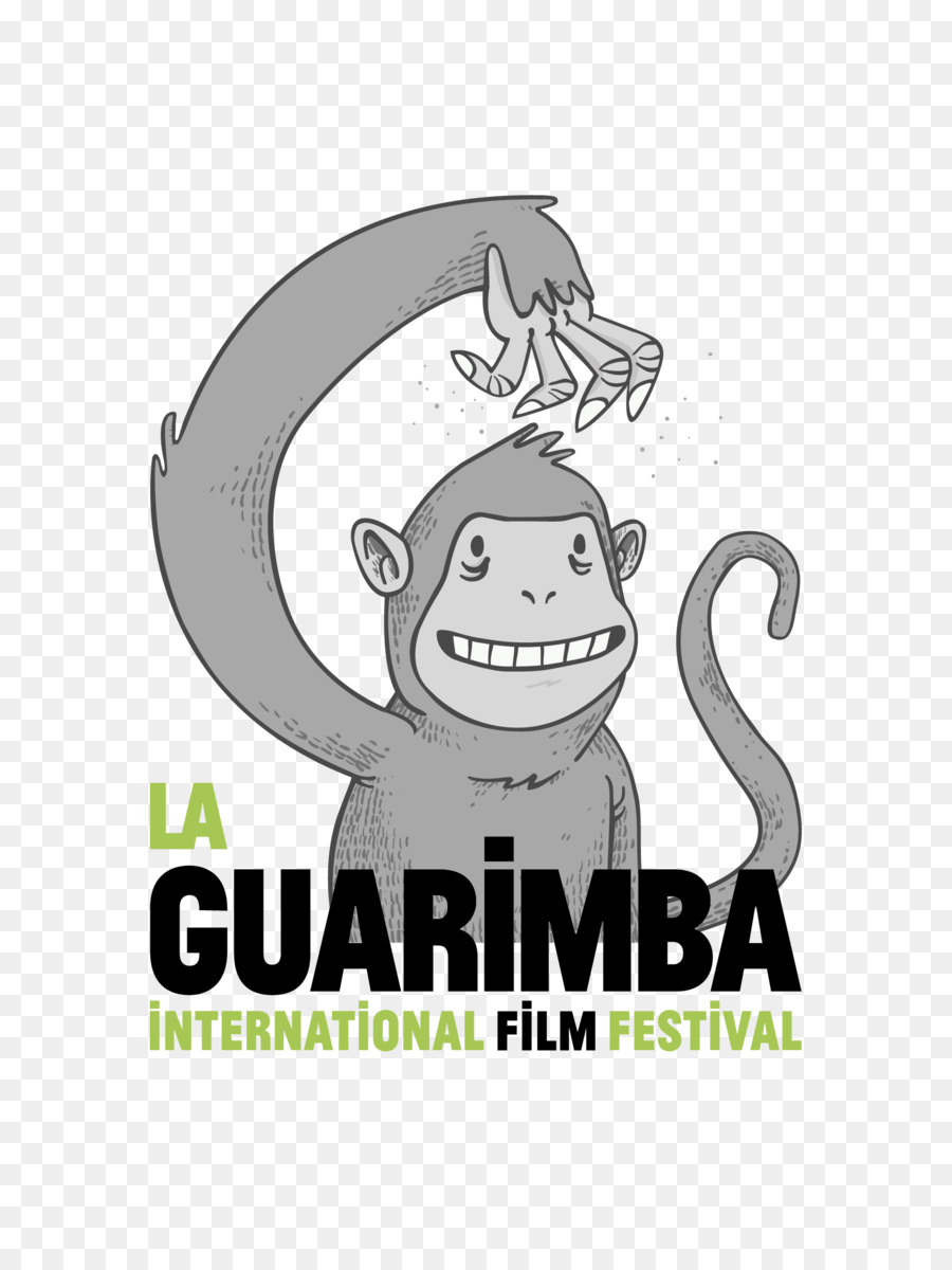 La Guarimba Festival International Du Film De，Amantea PNG