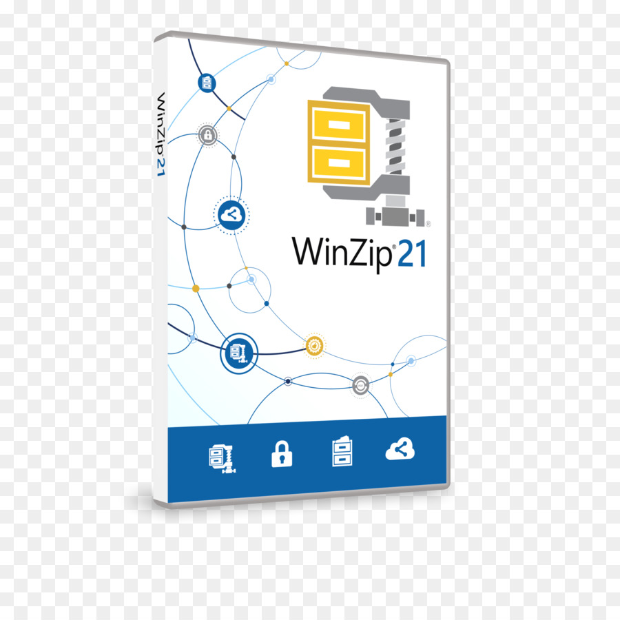 Winzip，Clé De Produit PNG