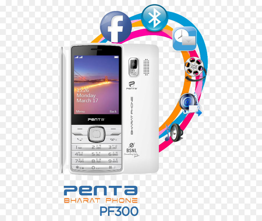 Téléphone，Smartphone PNG