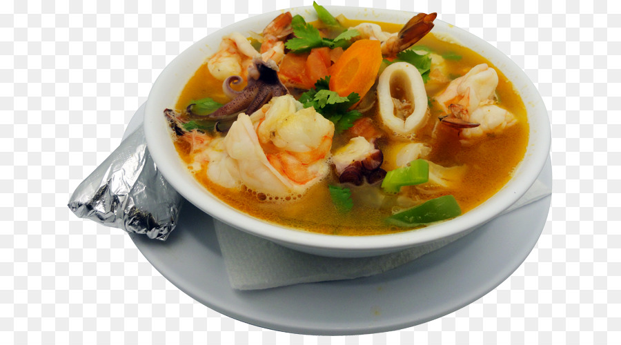 Gumbo，Cap Cai PNG