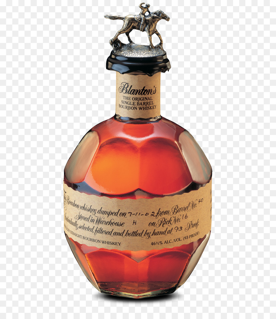 Whisky De Bourbon，Whisky PNG