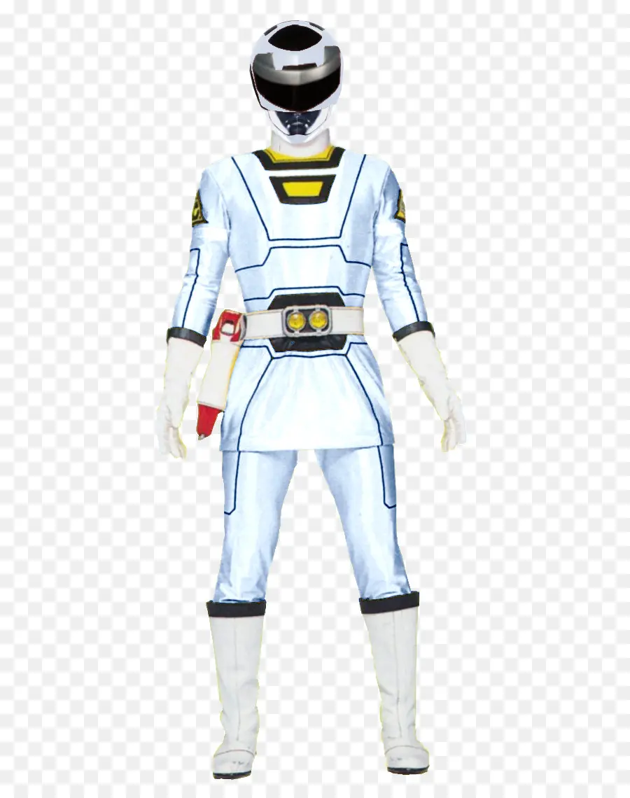 Tommy Oliver，Power Rangers PNG