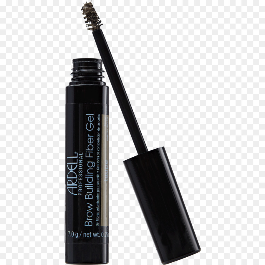 Mascara，Marc Jacobs De Velours Noir Plus Grand Volume De Masque PNG