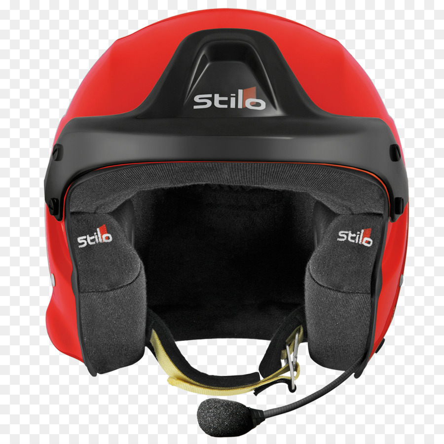 Casque De Course，Courses PNG