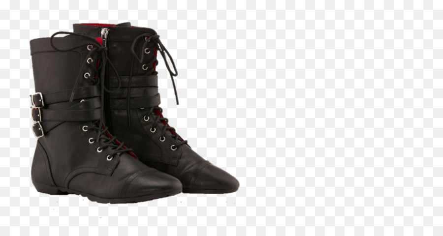 Moto Boot，Démarrage PNG