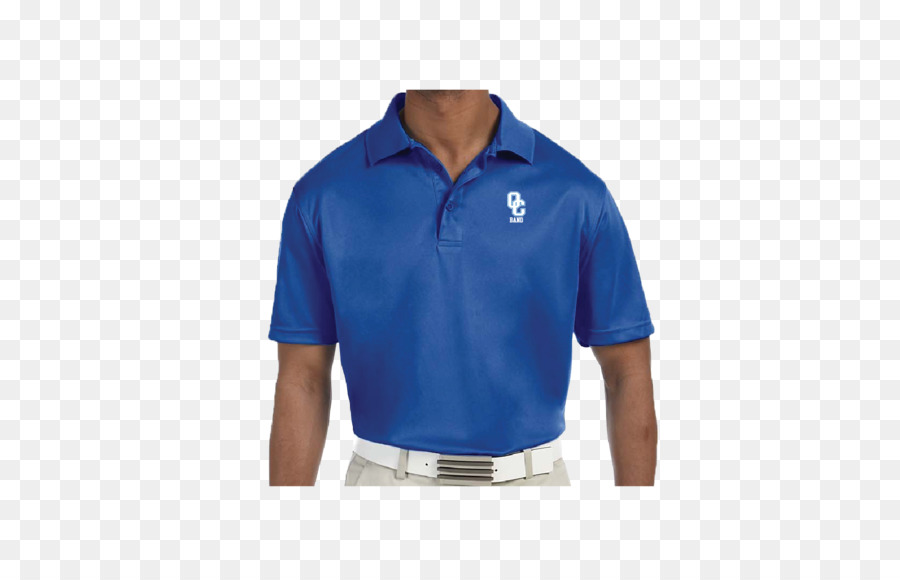 Tshirt，Polo PNG