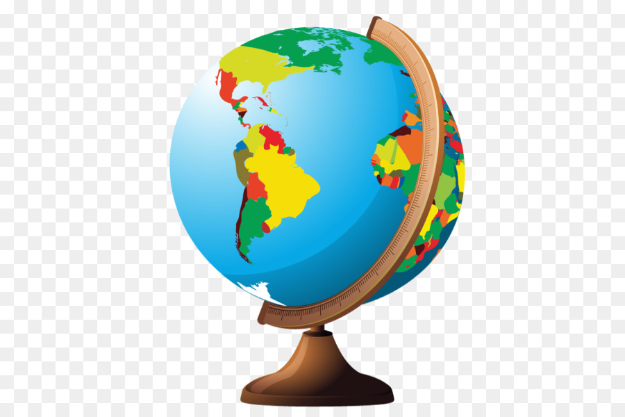 Globe，Monde PNG