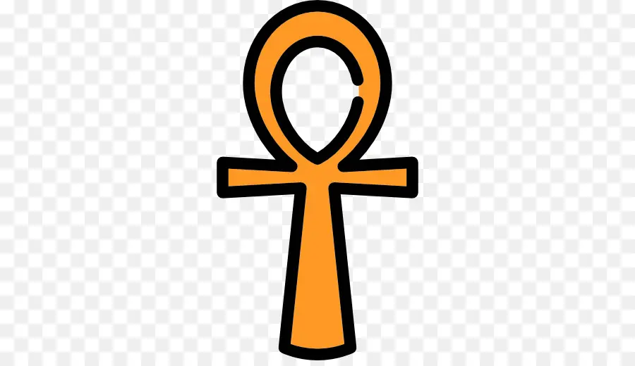 L Egypte Ancienne，Ankh PNG