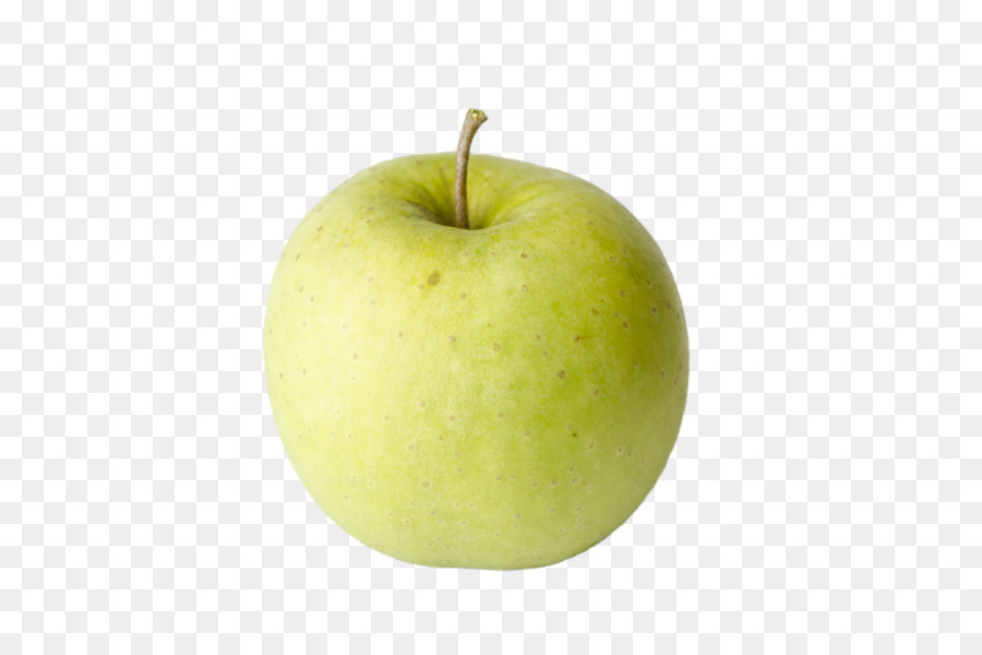 Granny Smith，Fruits PNG
