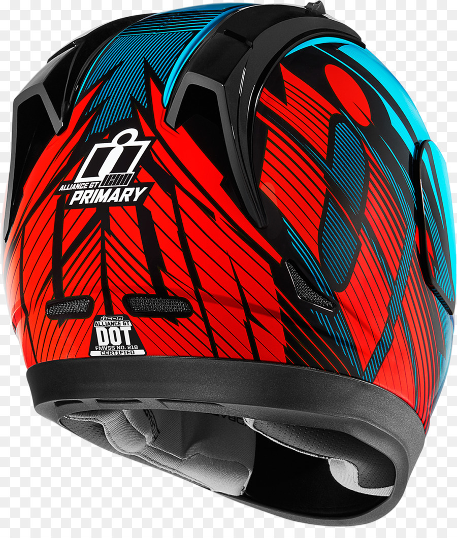 Les Casques De Moto，Moto PNG