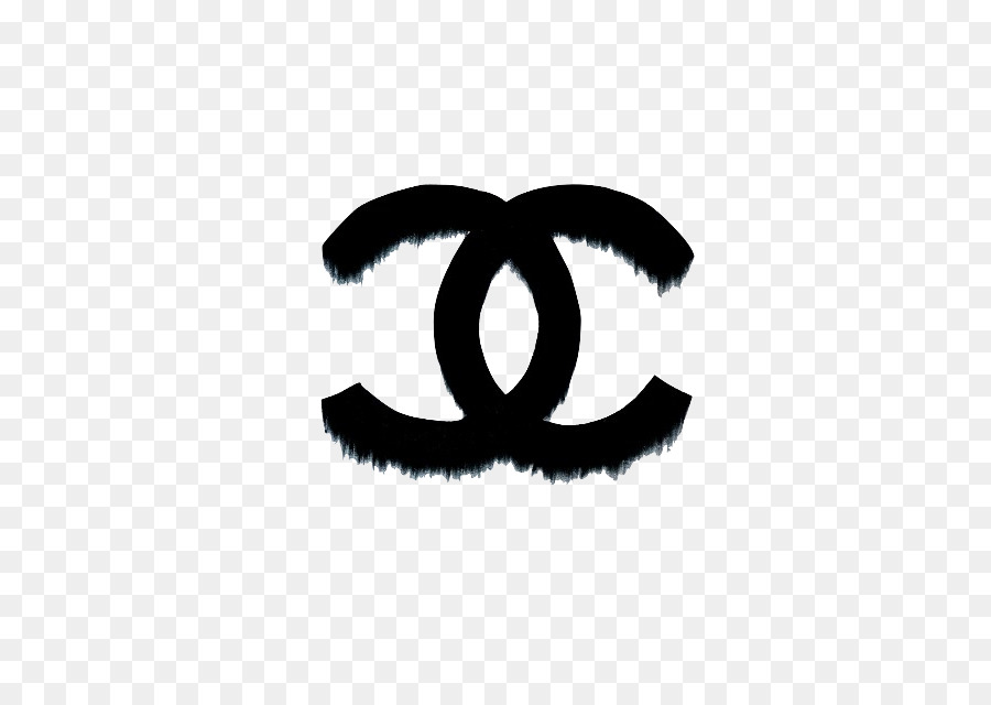 Logo Chanel，Chanel PNG