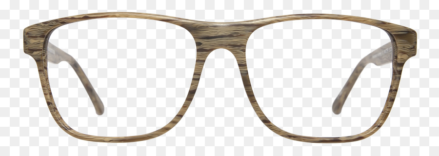 Chanel，Lunettes PNG