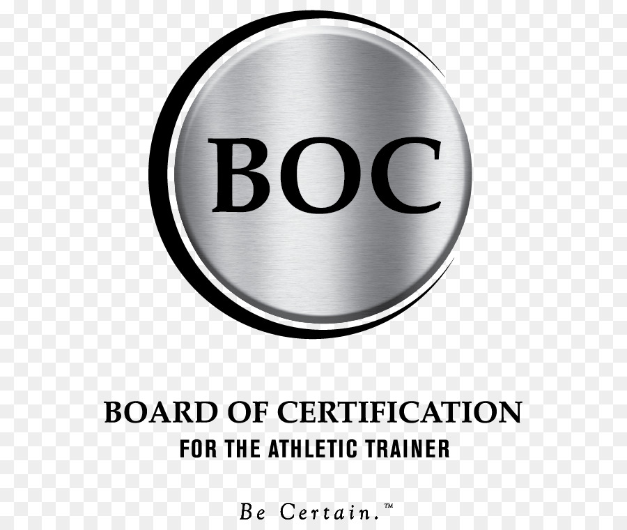 Logo Du Boc，Attestation PNG