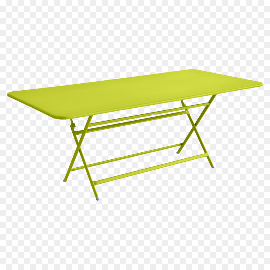 Table Pliante，Portable PNG