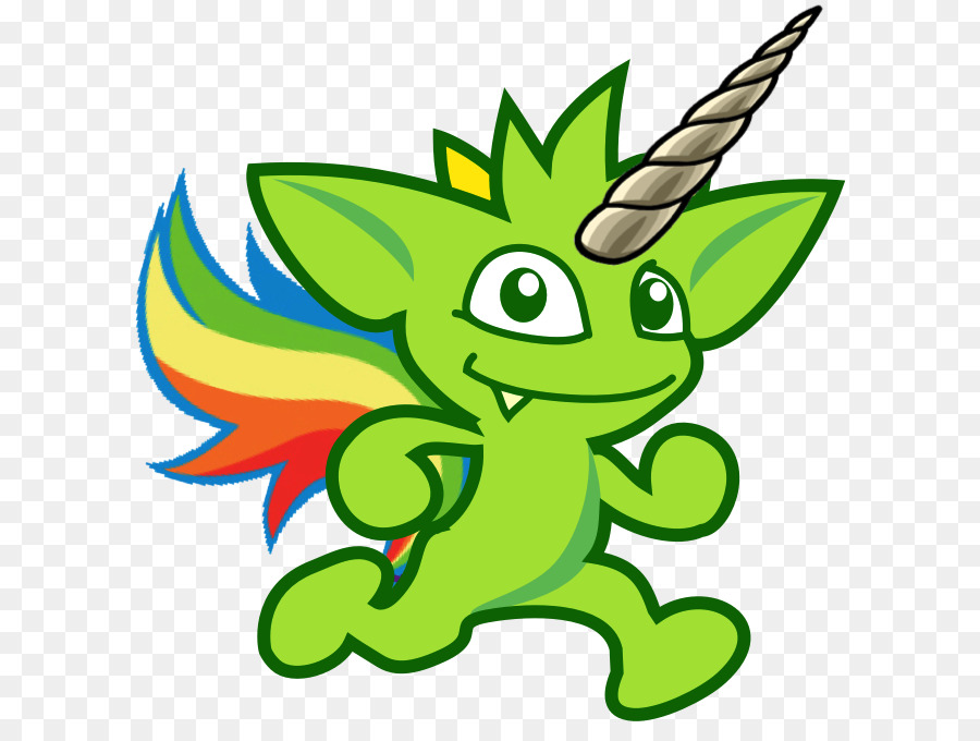 Gremlin，Graphique De La Base De Données PNG