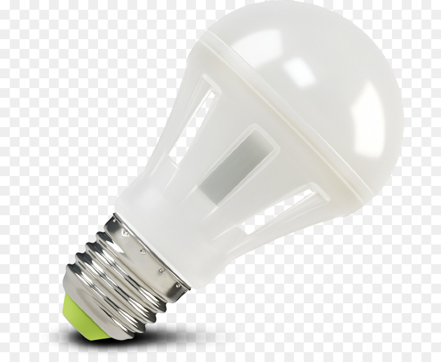 De L Ampoule à Incandescence，Lampe Led PNG