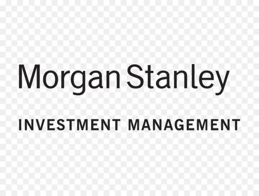 Morgan Stanley Logo，Finance PNG