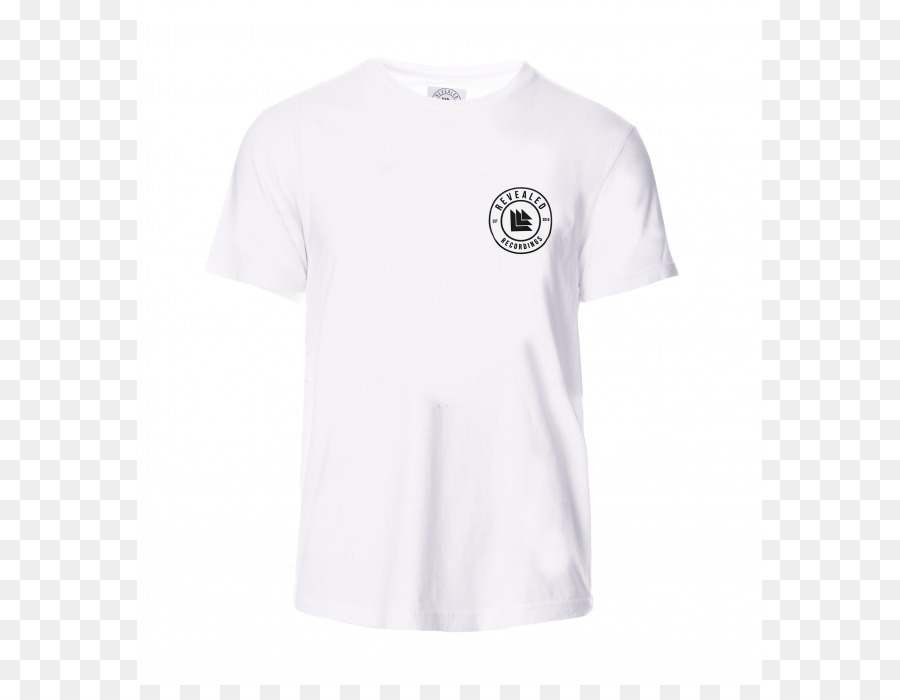 Tee Shirt Blanc，Chemise PNG