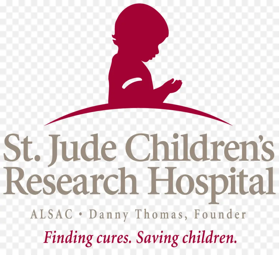 St Jude Children S Research Hospital，Enfant PNG