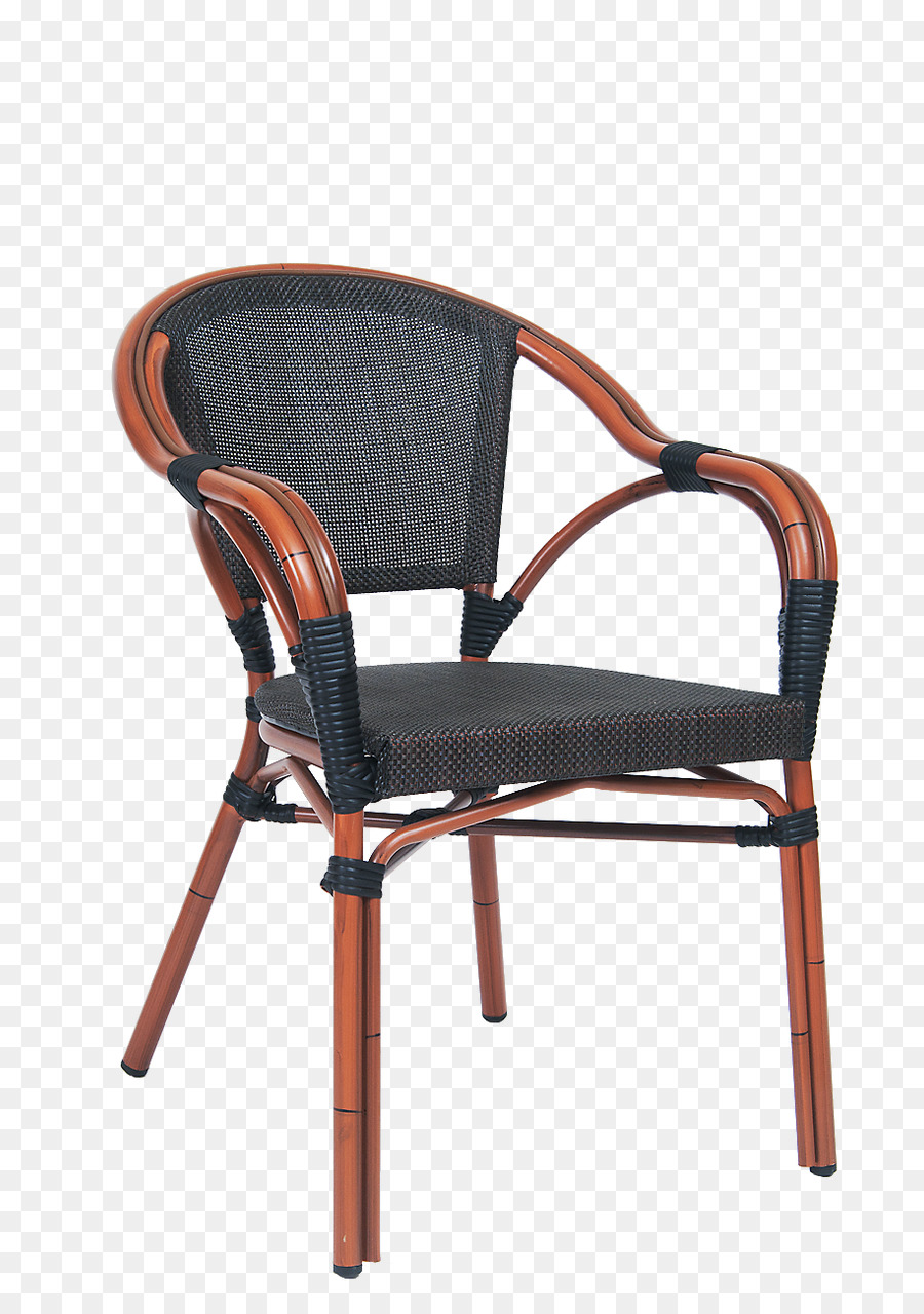 Chaise Noire，Sièges PNG