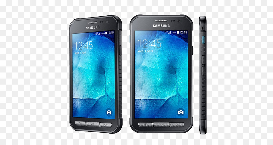 Samsung Galaxy Xcover 3，Samsung Galaxy Xcover PNG