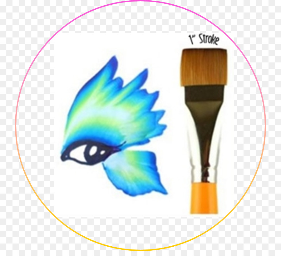 Brosse，Peinture PNG