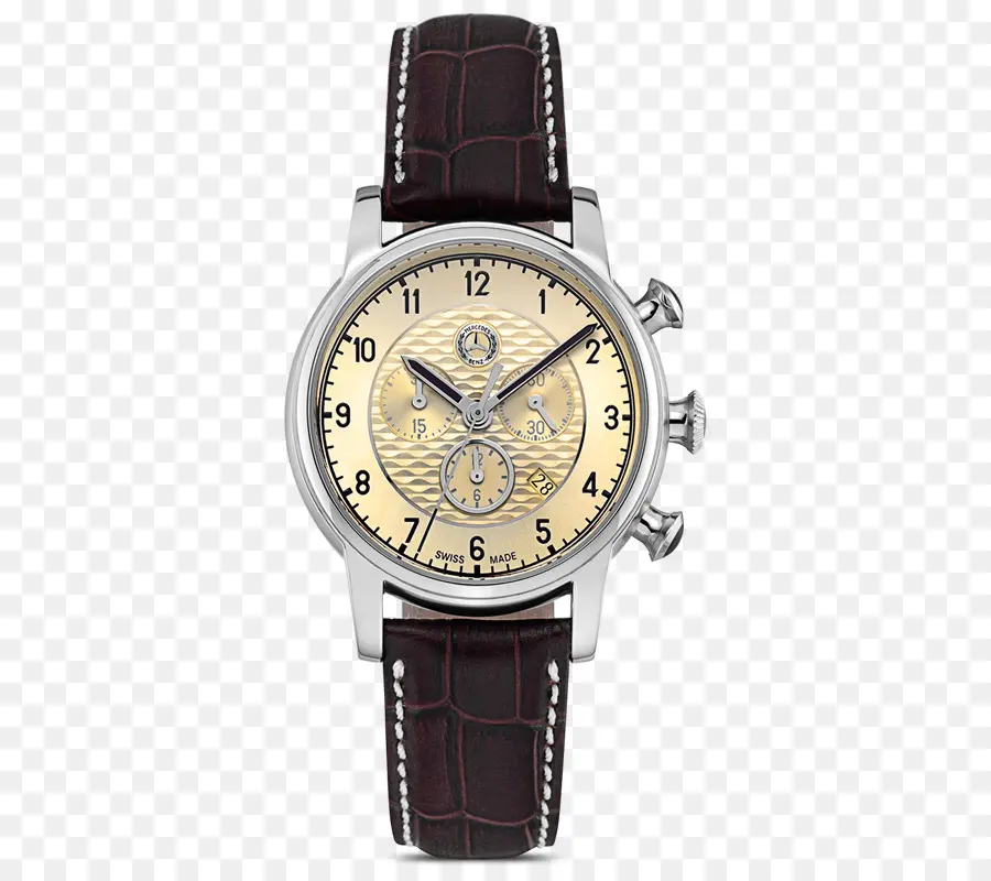 Montre Bracelet，Temps PNG