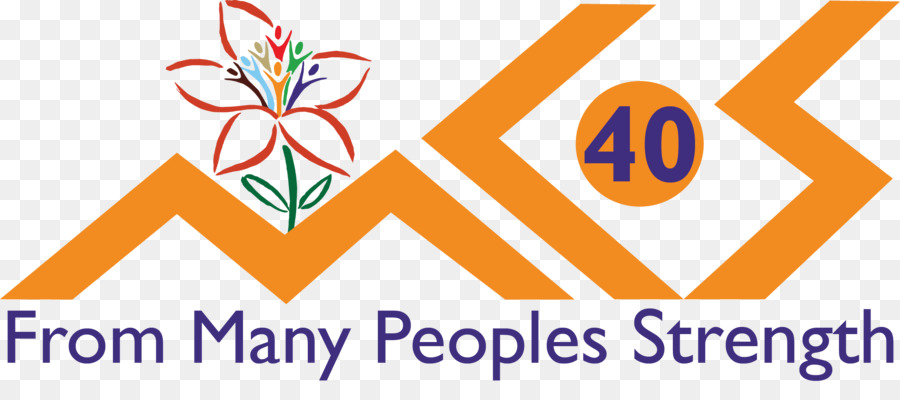 Le Conseil Multiculturel De La Saskatchewan，Logo PNG