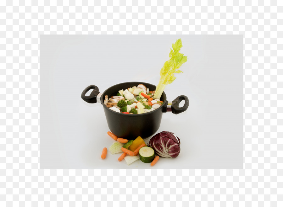 Soupe，Plat PNG