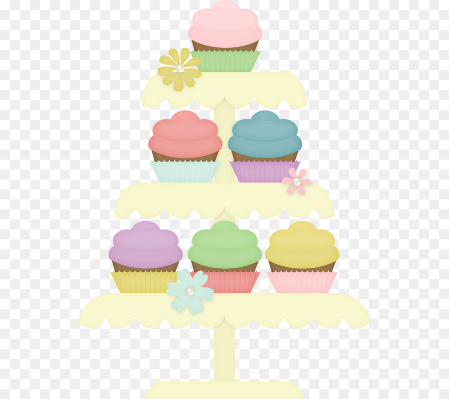 Petits Gâteaux，Bonbons PNG