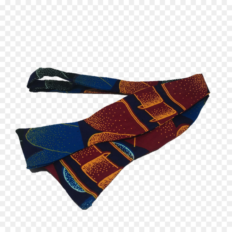 Accessoires Du Vêtement，Noeud Papillon PNG