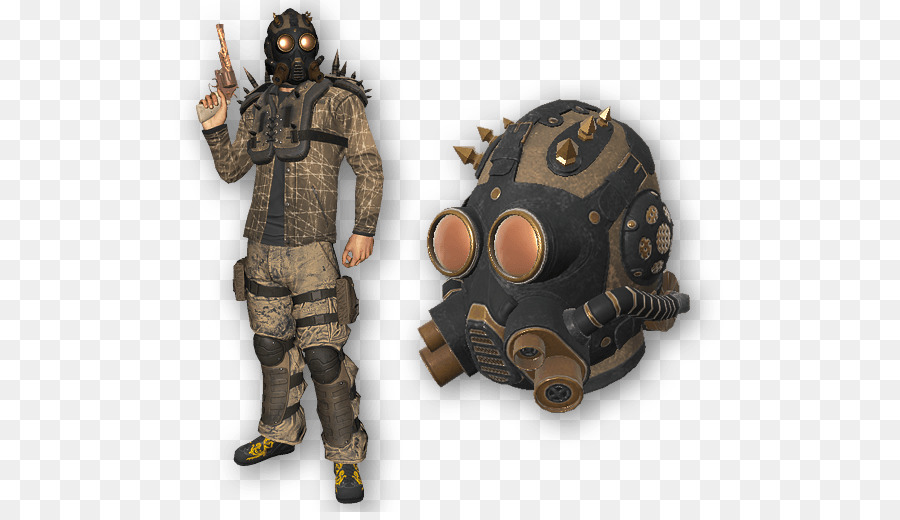 H1z1，Les Casques De Moto PNG