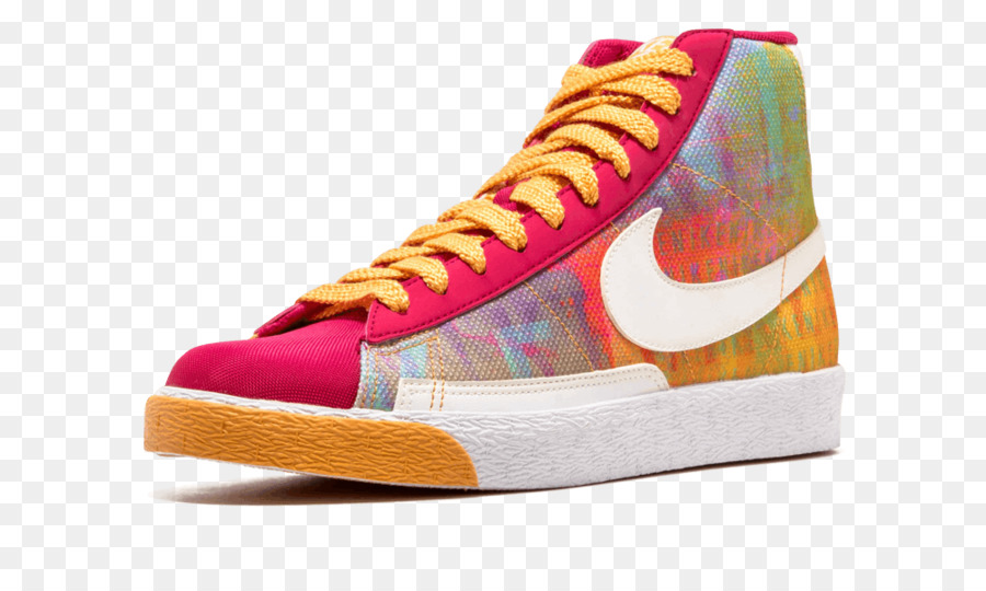 Espadrilles，Nike Blazers PNG