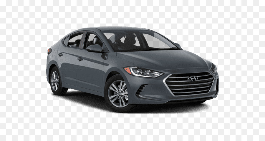 Hyundai，Voiture PNG