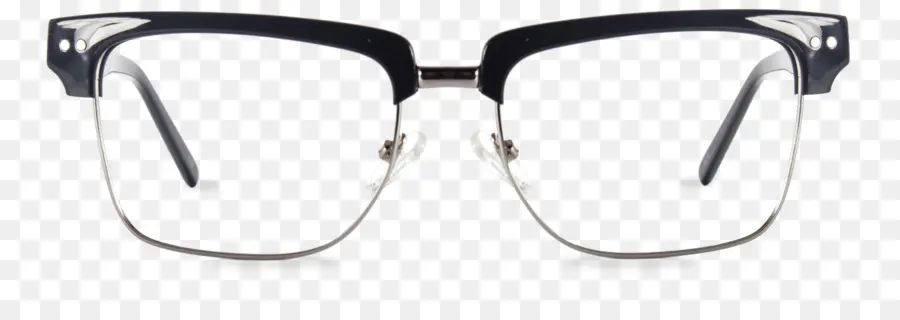 Lunettes，Vision PNG