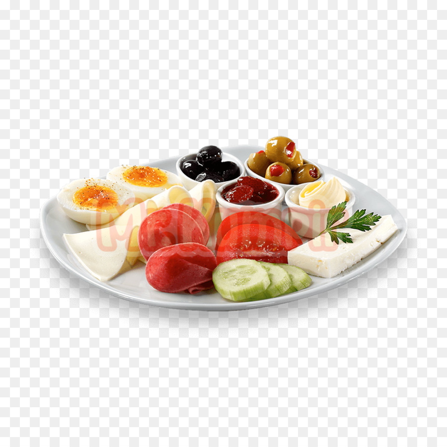 Hors D Oeuvre，Toast PNG