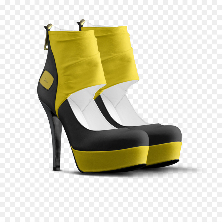 Pompe，Chaussure PNG