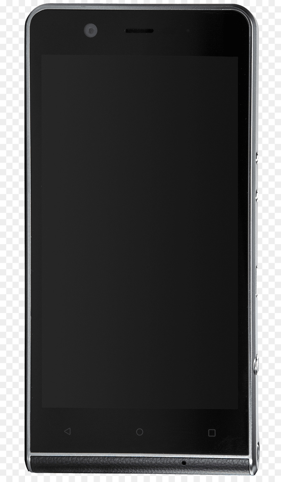 Huawei P20，Pomme PNG