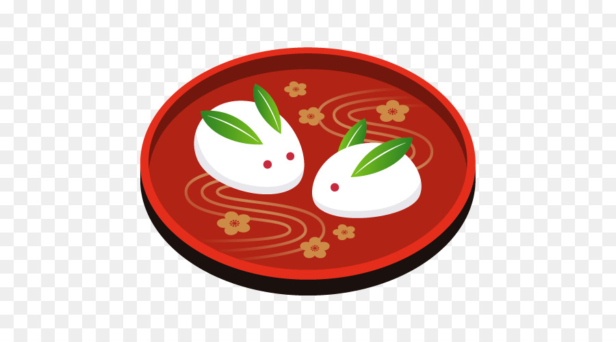 Menu，Sushi PNG