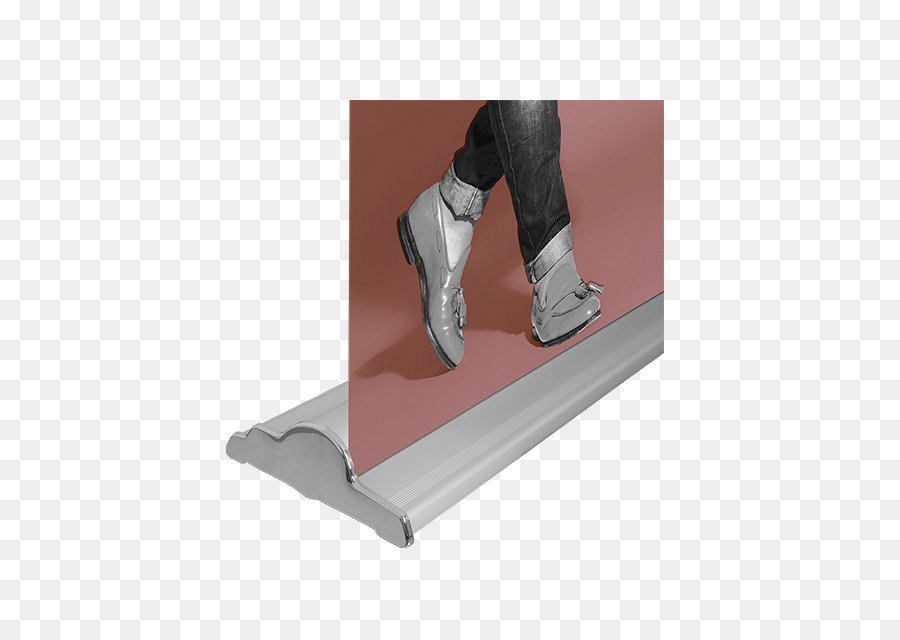 Chaussure，Genou PNG