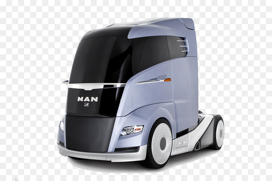 Man Truck Bus，Voiture PNG