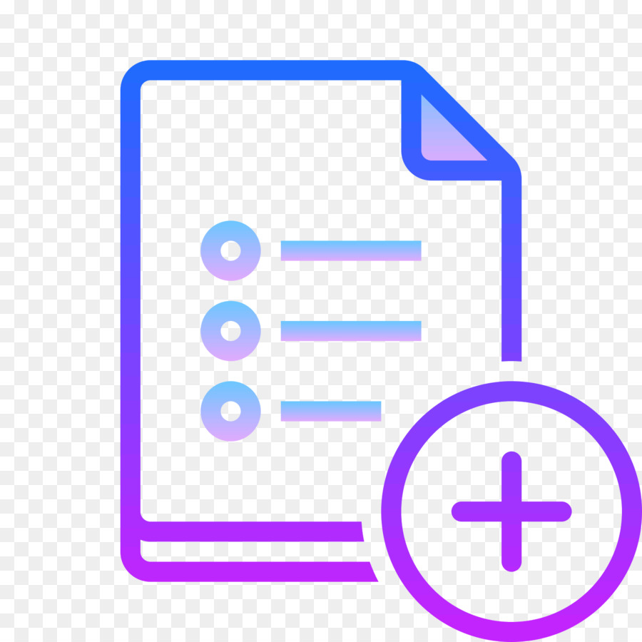 Document，Papier PNG