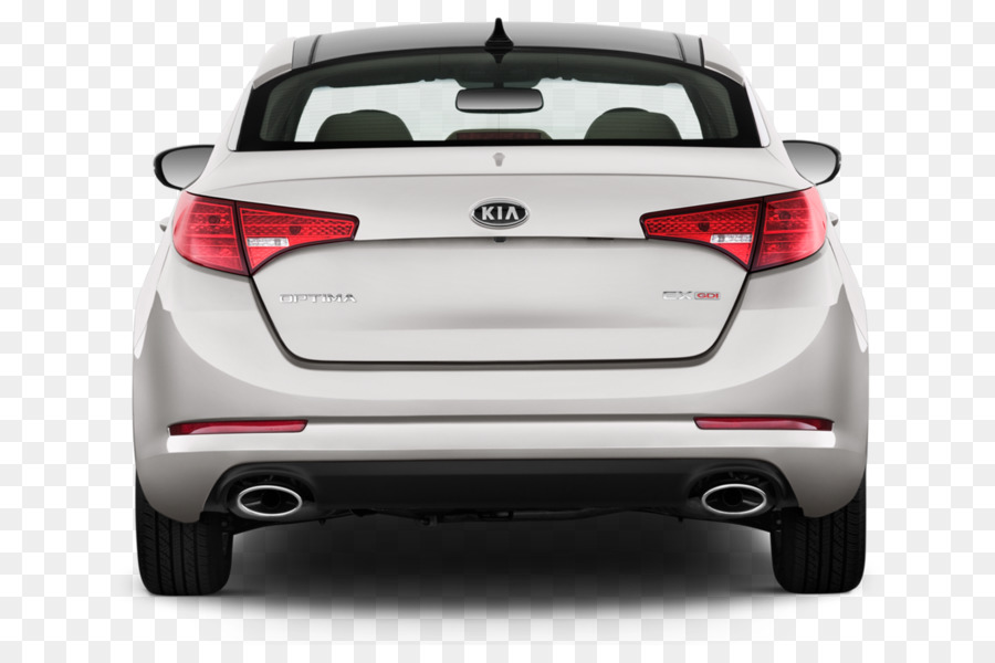 2016 Kia Optima，2016 Volkswagen Passat PNG