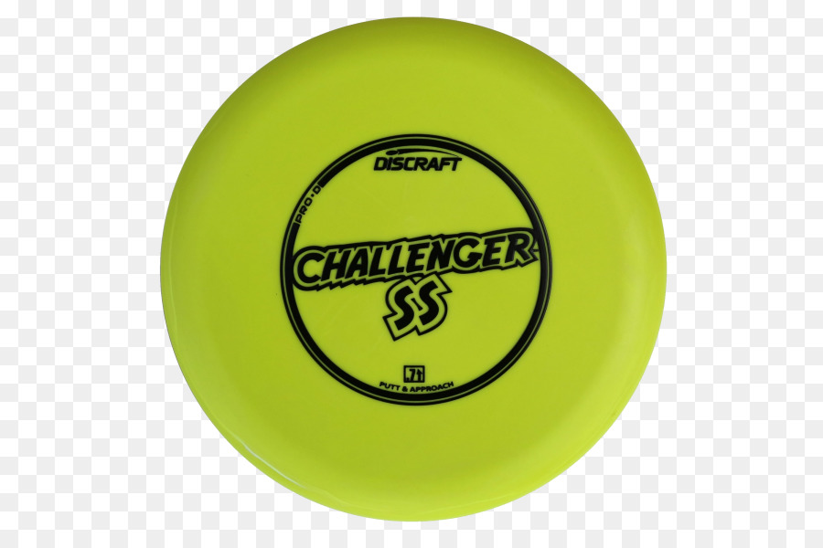 Le Désartisanat，Le Disc Golf PNG